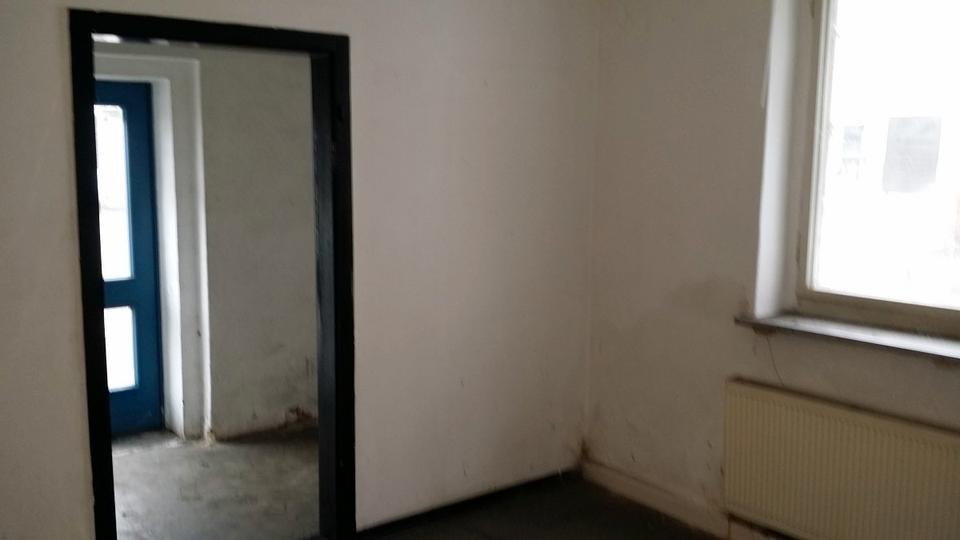 Gewerbeobjekt Spremberg - 399&euro; | Angebot:26546906