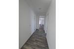 Etagenwohnung Limbach-Oberfrohna Kändler - 2 Zimmer, 62 m&sup2;, 364&euro; | Angebot:26487105