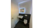 Maisonettenwohnung Winterberg - 3 Zimmer, 100 m&sup2;, 950&euro; | Angebot:26278476