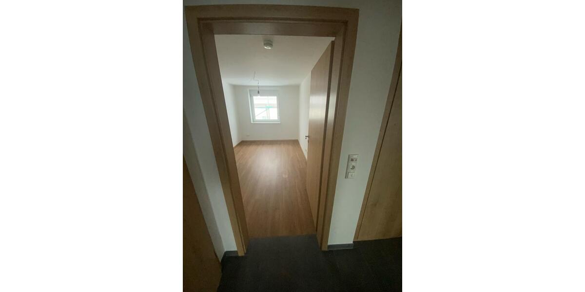 Wohnen auf Zeit Deggendorf - 1 Zimmer, 20 m&sup2;, 500&euro; | Angebot:26393644