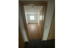 Wohnen auf Zeit Deggendorf - 1 Zimmer, 20 m&sup2;, 500&euro; | Angebot:26393644