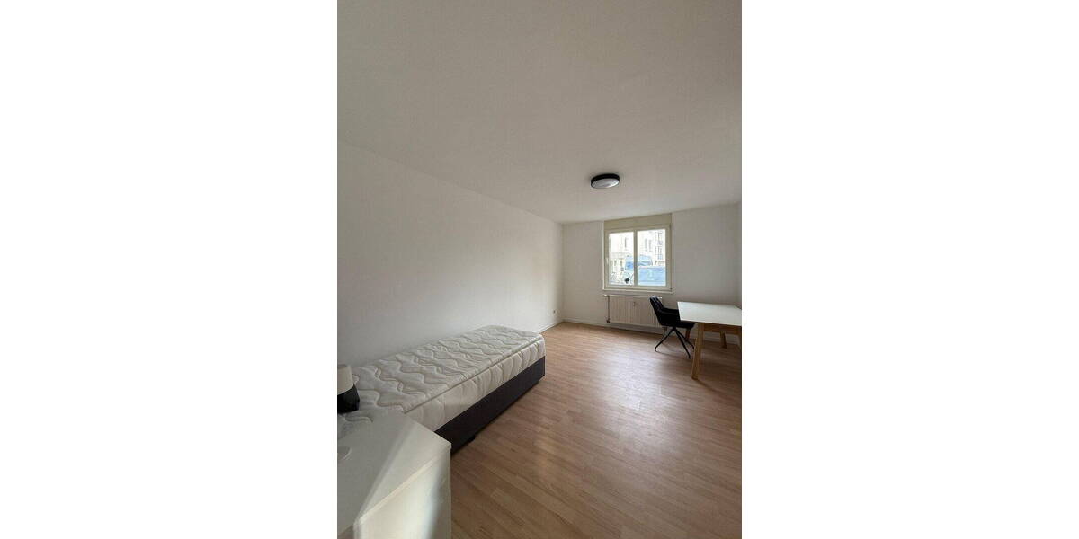 Etagenwohnung Eppelheim - 2 Zimmer, 50 m&sup2;, 900&euro; | Angebot:26670111