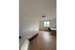 Etagenwohnung Eppelheim - 2 Zimmer, 50 m&sup2;, 900&euro; | Angebot:26670111