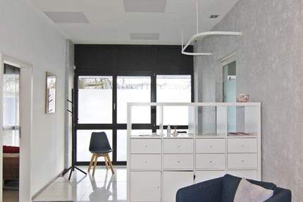 Gewerbeobjekt Heidelberg / Neuenheim Neuenheim - 1.600&euro; | Angebot:25693113