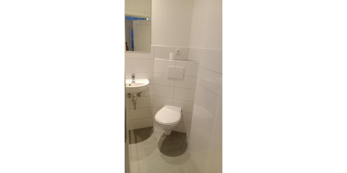 Erdgeschoßwohnung Osnabrück Eversburg - 3 Zimmer, 75 m&sup2;, 830&euro; | Angebot:26018136