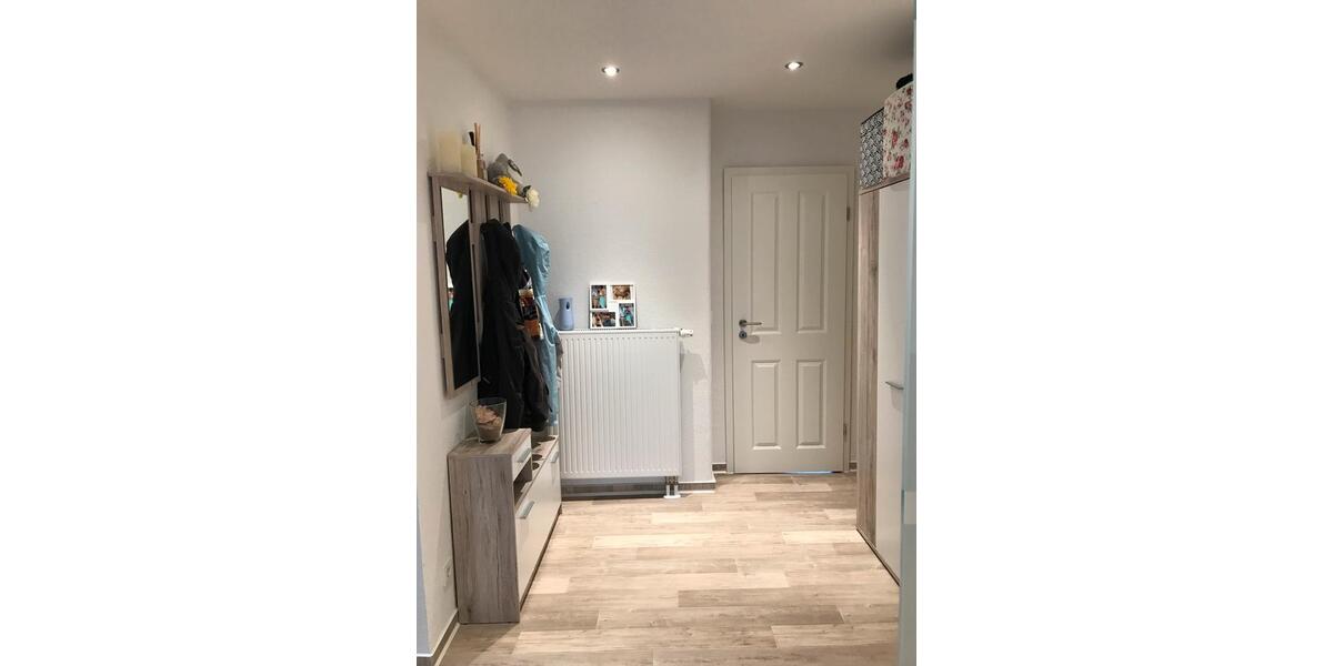 Etagenwohnung Schipkau - 3 Zimmer, 80 m&sup2;, 900&euro; | Angebot:26461998
