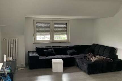 Wohnung Hilden Meide - 3 Zimmer, 77 m&sup2;, 683&euro; | Angebot:27271768