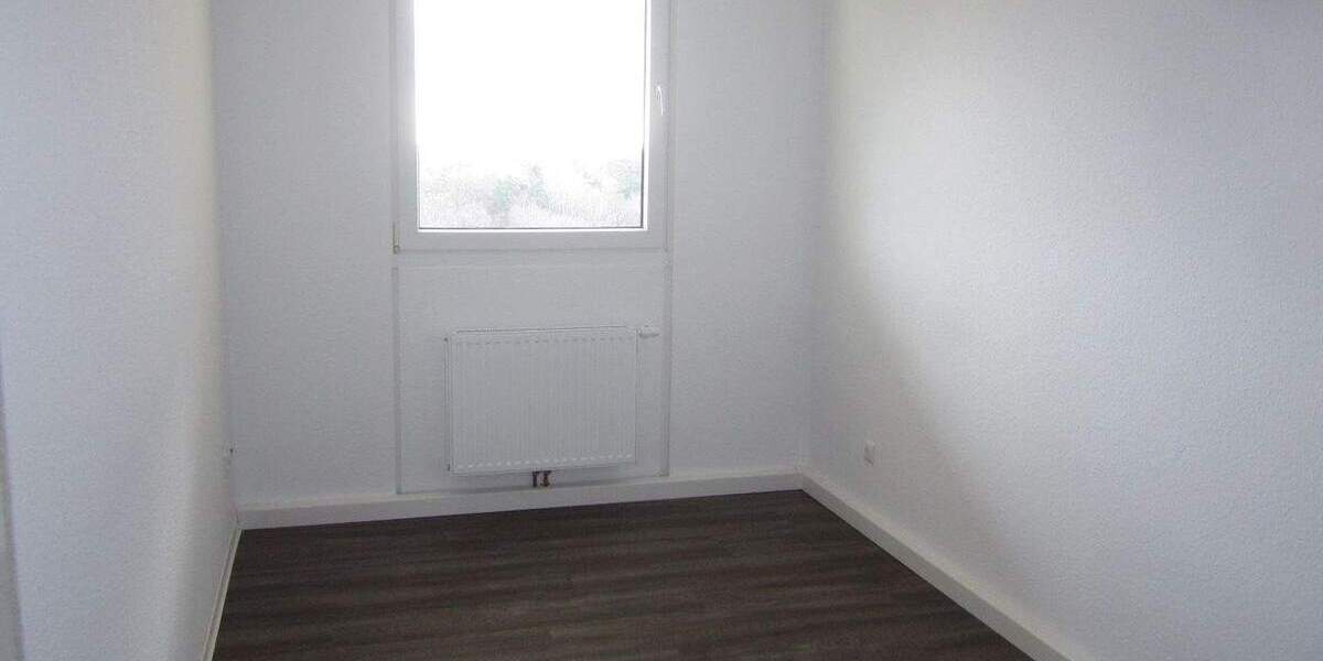 Etagenwohnung Espelkamp Espelkamp Zentrum - 3 Zimmer, 77 m&sup2;, 402&euro; | Angebot:24828386