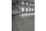 Gewerbeobjekt Steinbach-Hallenberg Hallenberg - 2&euro; | Angebot:26064843