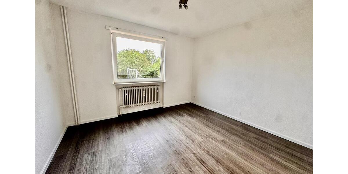 Erdgeschoßwohnung Wrestedt - 3 Zimmer, 85 m&sup2;, 650&euro; | Angebot:22784761