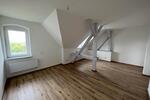 Etagenwohnung Hofgeismar - 4 Zimmer, 91 m&sup2;, 730&euro; | Angebot:26532064