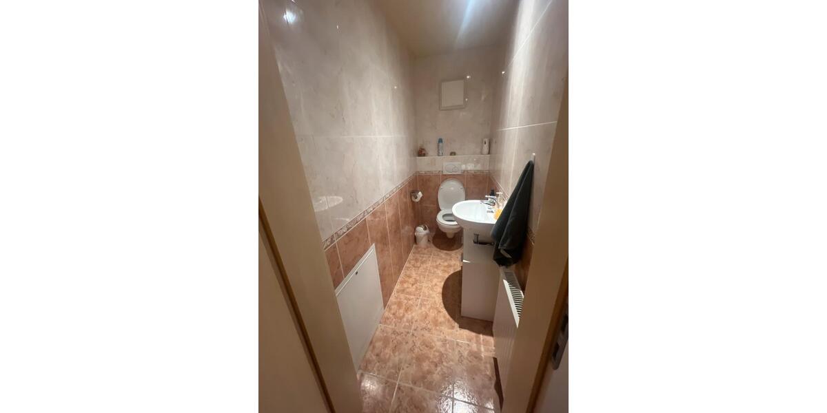 Etagenwohnung Bogen - 3 Zimmer, 93 m&sup2;, 1.023&euro; | Angebot:26565055