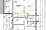 Etagenwohnung Aschaffenburg Gailbach - 4 Zimmer, 117 m&sup2;, 1.590&euro; | Angebot:26305562