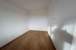 Etagenwohnung Ahnatal - 1 Zimmer, 69 m&sup2;, 850&euro; | Angebot:26491610