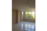 Erdgeschoßwohnung Berlin Spandau - 4 Zimmer, 108 m&sup2;, 2.300&euro; | Angebot:26669753