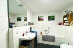 Etagenwohnung Röttenbach - 2 Zimmer, 83 m&sup2;, 800&euro; | Angebot:26928699