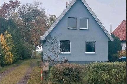 Haus Otterndorf - 2 Zimmer, 85 m&sup2;, 1.380&euro; | Angebot:24574217