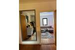 Etagenwohnung Stuttgart Stuttgart-Nord - 3 Zimmer, 79 m&sup2;, 1.500&euro; | Angebot:26580209