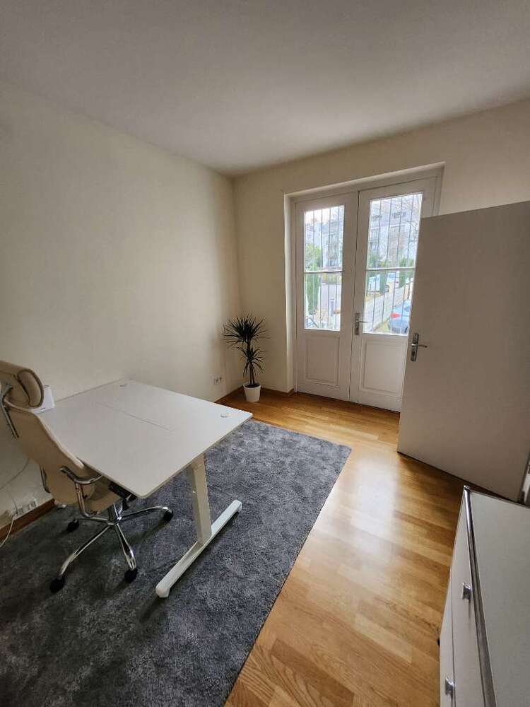 Büro in Bad Homburg vor der Höhe 1.200 € 24 m²