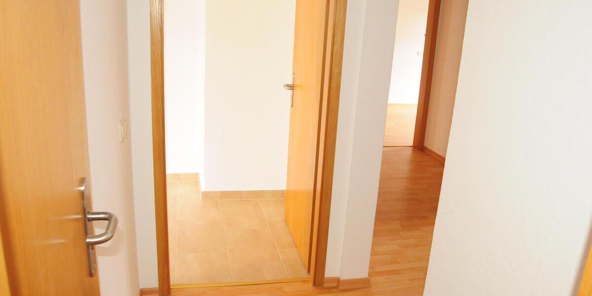 Für Studenten: Perfekte 3er WG nördlich vom Damenviertel - Etagenwohnung Jena Nord Nord | Angebot:25174662