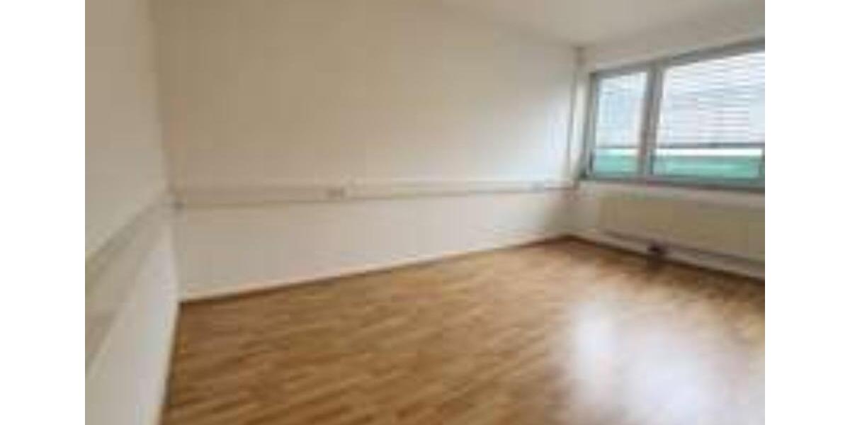 Gewerbeobjekt Marburg - 1.025&euro; | Angebot:24870354