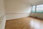 Gewerbeobjekt Marburg - 835&euro; | Angebot:24870354