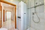 Etagenwohnung Stuttgart Zuffenhausen - 3 Zimmer, 77 m&sup2;, 1.100&euro; | Angebot:26512963