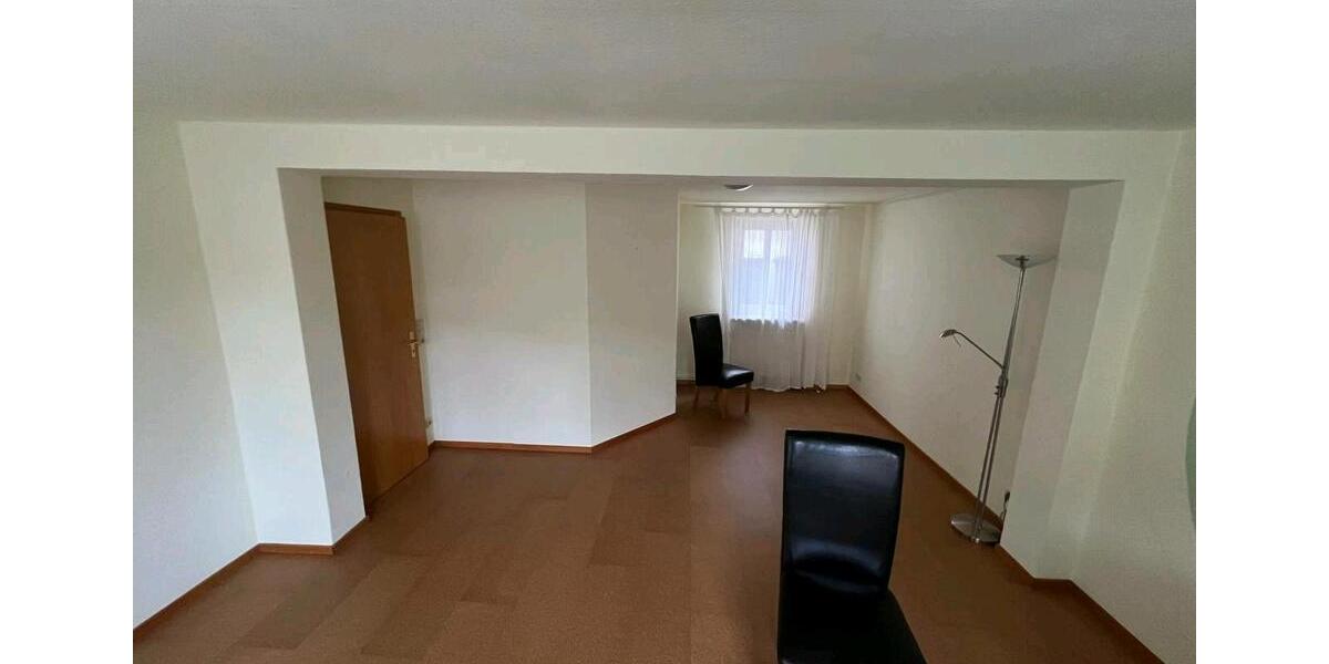 Gewerbeobjekt Hitzacker (Elbe) - 71&euro; | Angebot:25093336