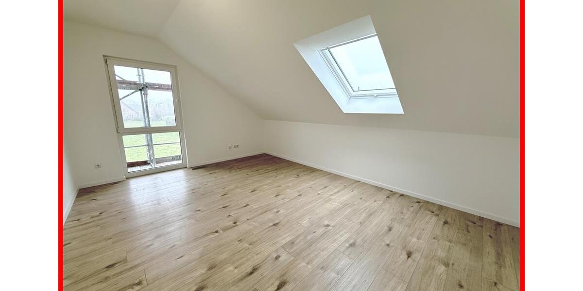 Maisonettenwohnung Wegberg - 5 Zimmer, 148 m&sup2;, 1.944&euro; | Angebot:24796040