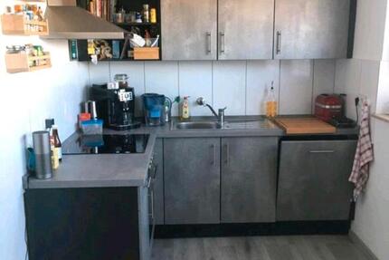 Wohnung Idar-Oberstein Oberstein - 4 Zimmer, 95 m&sup2;, 590&euro; | Angebot:25925107