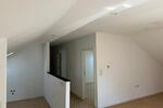 Dachgeschoßwohnung Söhrewald - 3 Zimmer, 86 m&sup2;, 1.000&euro; | Angebot:26125451