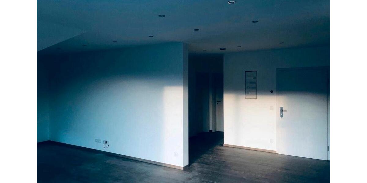 Dachgeschoßwohnung Breuberg - 3 Zimmer, 114 m&sup2;, 1.200&euro; | Angebot:25045913