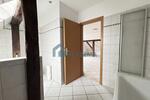 Dachgeschoßwohnung Parchim - 2 Zimmer, 87 m&sup2;, 737&euro; | Angebot:26368204