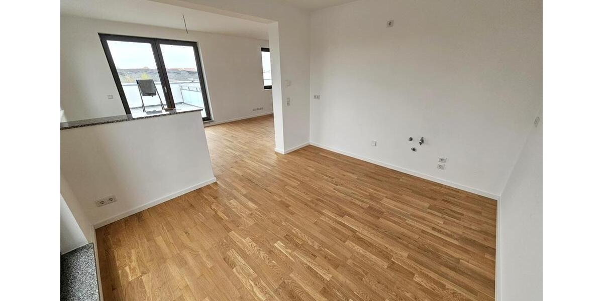 Etagenwohnung Magdeburg Neue Neustadt - 3 Zimmer, 103 m&sup2;, 1.441&euro; | Angebot:26660648