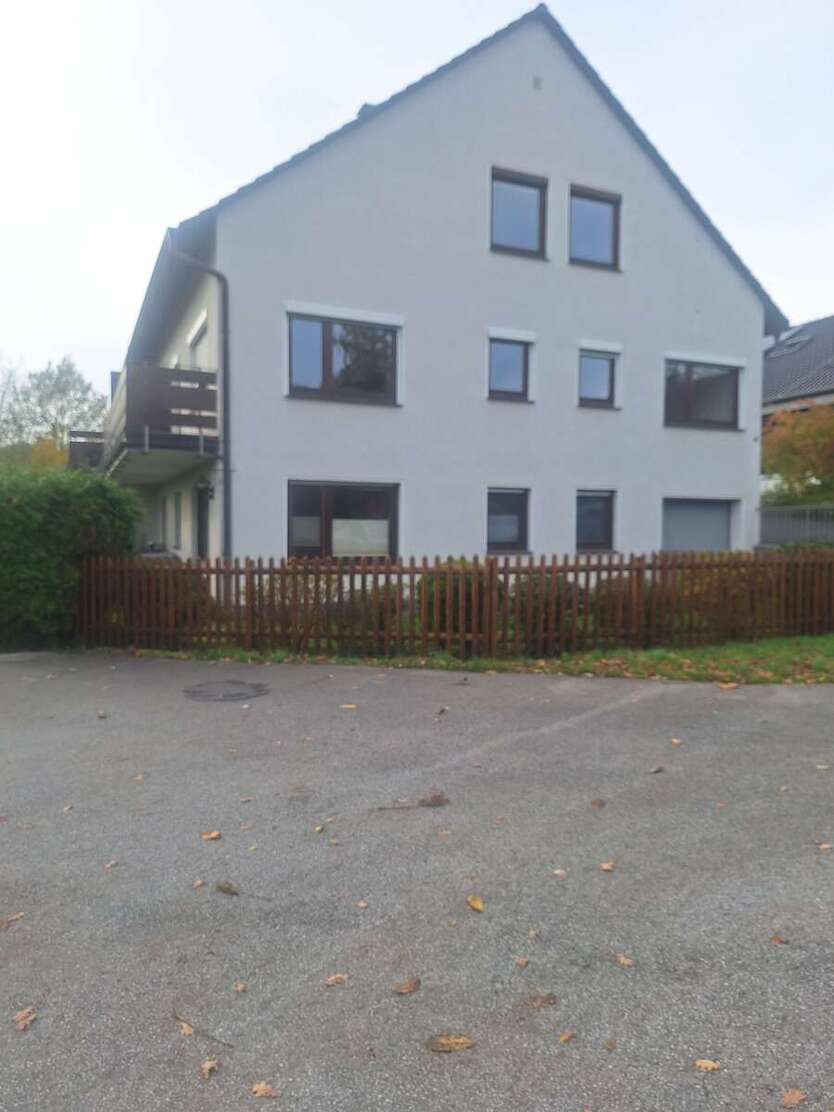 Wohnung zum Mieten in Haan 650 € 54 m² 2 zimmer