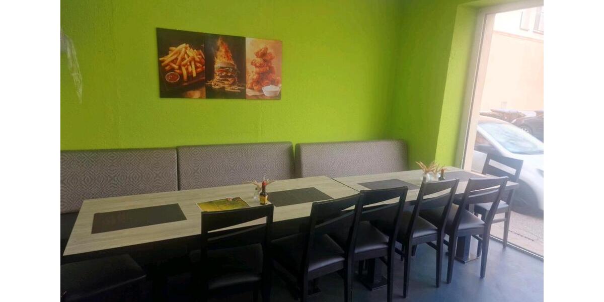 Gewerbeobjekt Altenglan - 500&euro; | Angebot:26699428