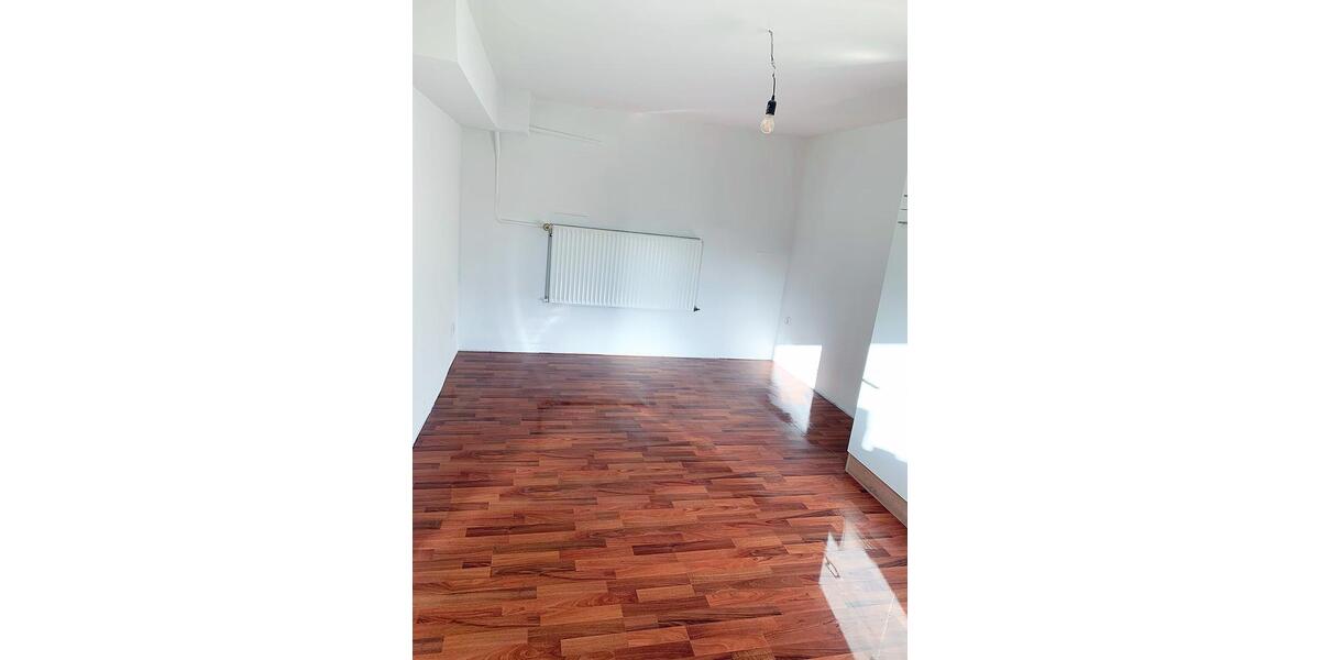 Erdgeschoßwohnung Neunkirchen - 2 Zimmer, 40 m&sup2;, 630&euro; | Angebot:26385481