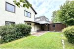 Einfamilienhaus München Sendling-Westpark - 3 Zimmer, 180 m&sup2;, 3.350&euro; | Angebot:26586678