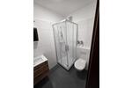 Etagenwohnung Wiesbaden Nordost - 1 Zimmer, 30 m&sup2;, 750&euro; | Angebot:26641636