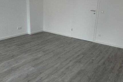 Wohnung Bad Nenndorf - 3 Zimmer, 60 m&sup2;, 645&euro; | Angebot:26549601