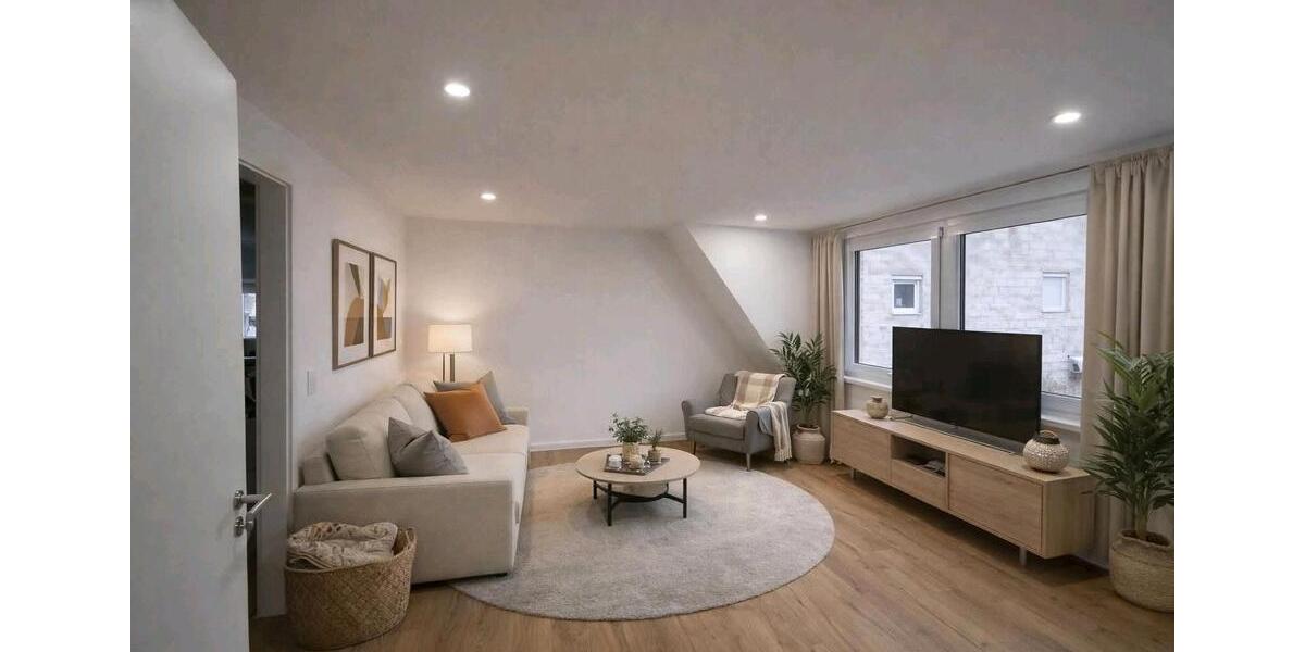 Einfamilienhaus Westerheim - 2 Zimmer, 150 m&sup2;, 1.700&euro; | Angebot:25506982