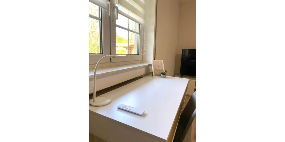 Erdgeschoßwohnung Wachtberg - 1 Zimmer, 20 m&sup2;, 700&euro; | Angebot:24633282