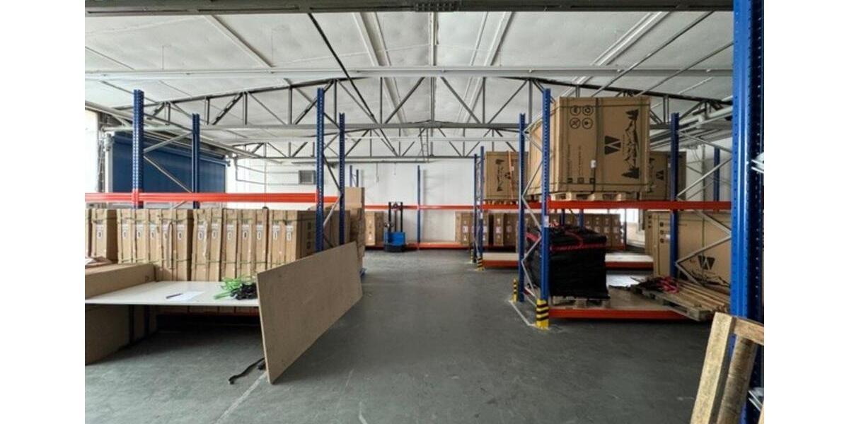 Gewerbeobjekt Ottobrunn - 4.500&euro; | Angebot:25239357