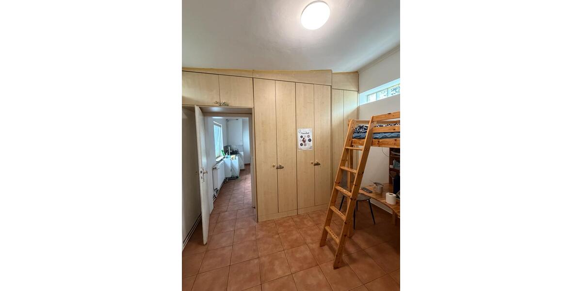 Erdgeschoßwohnung Edingen-Neckarhausen Neu-Edingen - 2 Zimmer, 50 m&sup2;, 800&euro; | Angebot:24688251