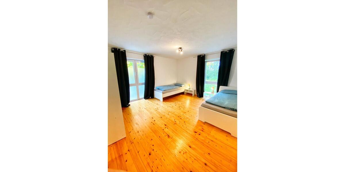 ✨ Ihr Zuhause auf Zeit – Monteurwohnungen im Raum Memmingen ✨ 30 zimmer