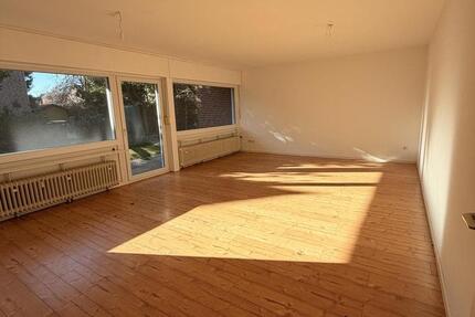 Wohnung Greven - 3 Zimmer, 96 m&sup2;, 1.110&euro; | Angebot:25262975