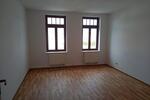 Dachgeschoßwohnung Werdau - 2 Zimmer, 67 m&sup2;, 337&euro; | Angebot:24953425