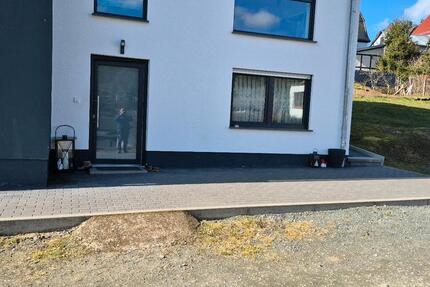 Wohnung Gladenbach - 3 Zimmer, 87 m&sup2;, 820&euro; | Angebot:24362234