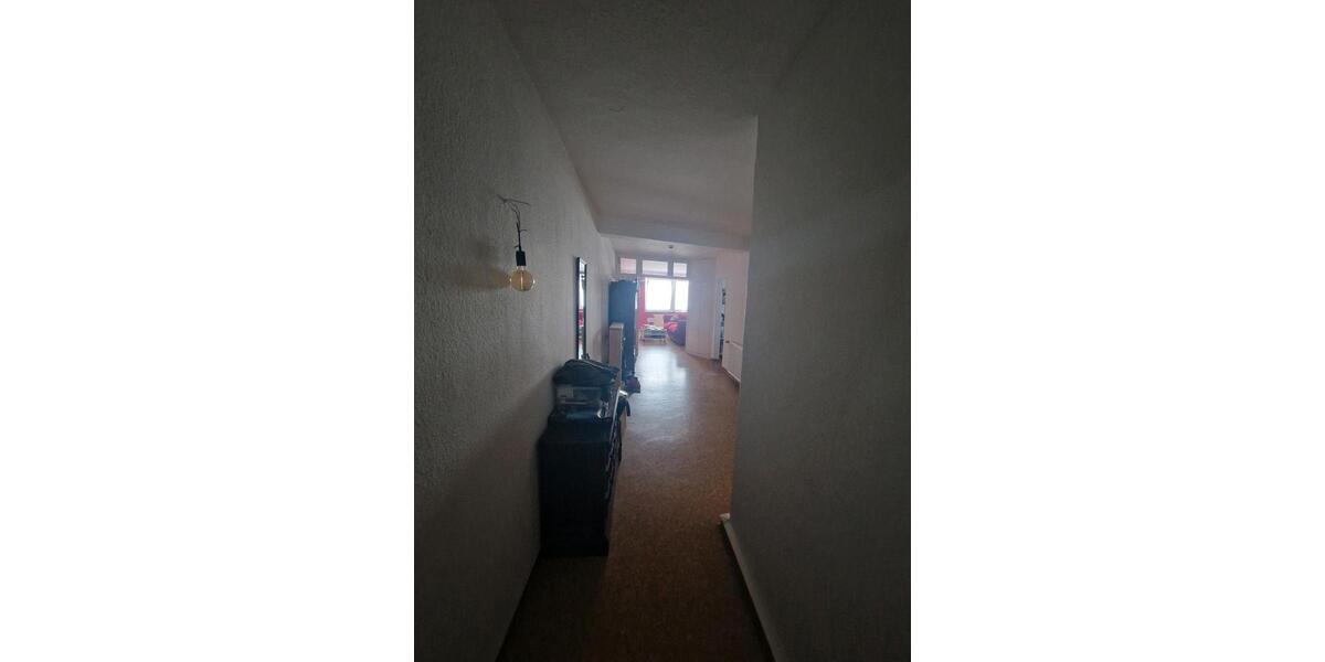 Etagenwohnung Osnabrück - 2 Zimmer, 84 m&sup2;, 950&euro; | Angebot:26565997