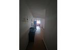 Etagenwohnung Osnabrück - 2 Zimmer, 84 m&sup2;, 950&euro; | Angebot:26565997